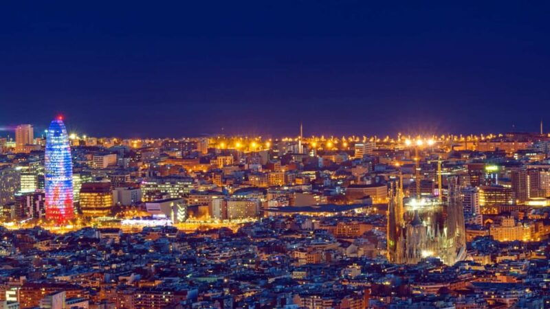 barcelona-night-walking-tour-in-the-heart-of-the-movida