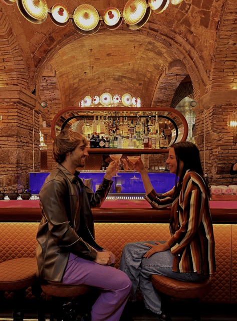 barcelona-nightlife-secrets-guided-tour
