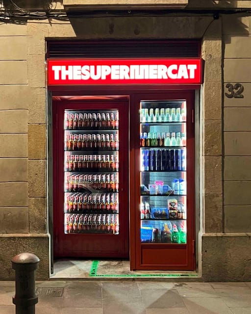 barcelona-nightlife-secrets-guided-tour