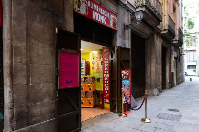 barcelona-nightlife-secrets-guided-tour