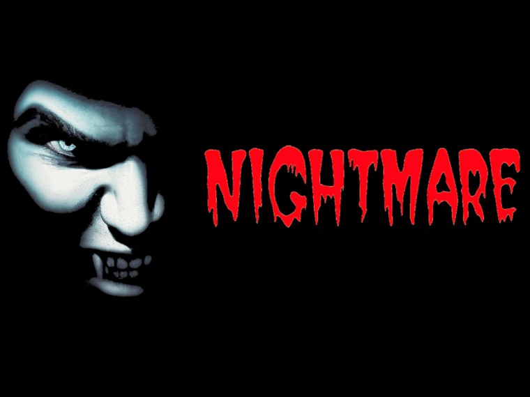 barcelona-nightmare-horror-museum-maze-entry-ticket