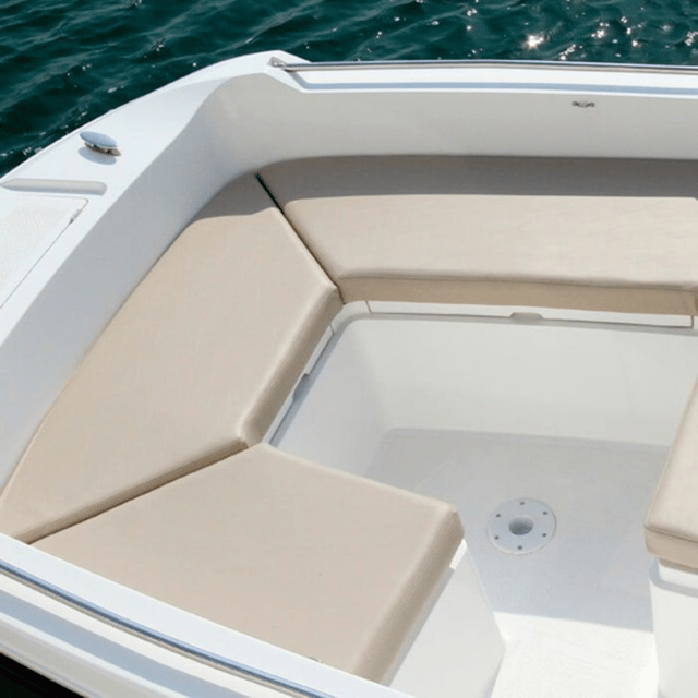 barcelona-no-license-needed-boat-rental