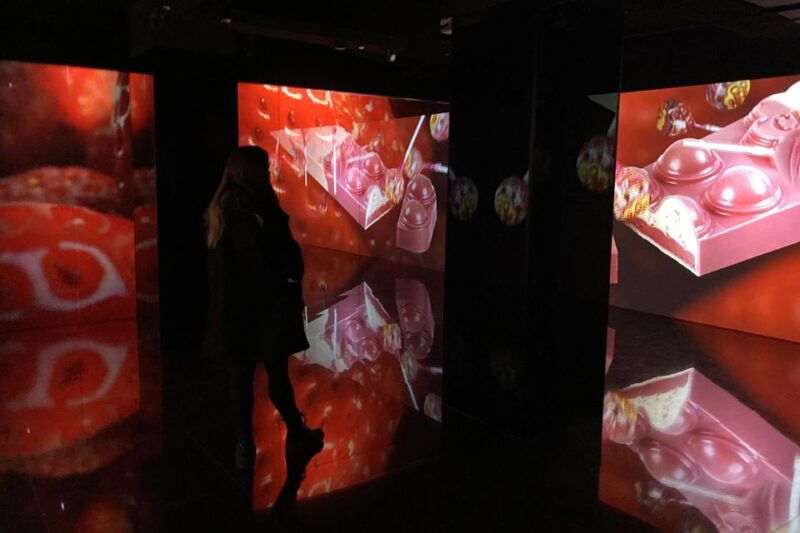 barcelona-nougat-and-chocolate-museum-tour-with-tasting