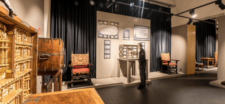 barcelona-nurias-pla-house-museum-guided-tour