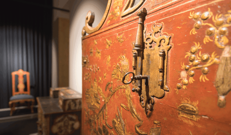 barcelona-nurias-pla-house-museum-guided-tour