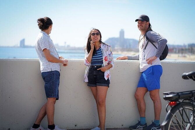 barcelona-off-the-beaten-track-4h-bike-tour