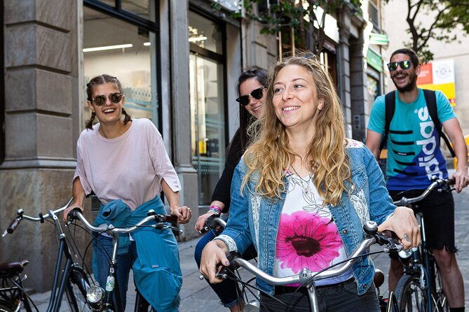 barcelona-off-the-beaten-track-4h-bike-tour