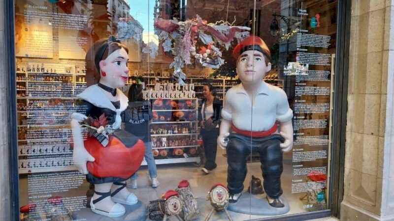 barcelona-old-city-guided-walking-tour-with-a-local