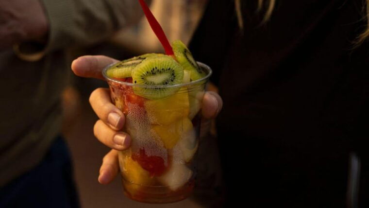 barcelona-old-markets-with-tasting-tapas-e-bike-tour