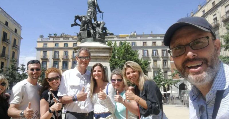 barcelona-old-town-and-gothic-quarter-walking-tour-2