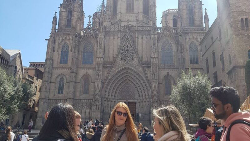 barcelona-old-town-and-gothic-quarter-walking-tour-2