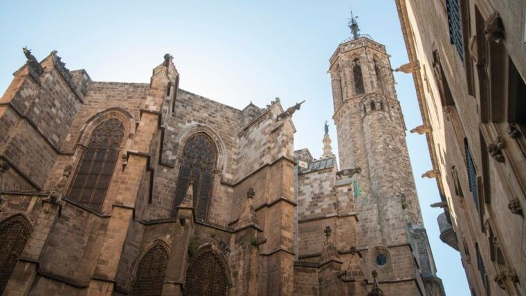 barcelona-old-town-and-gothic-quarter-walking-tour-2