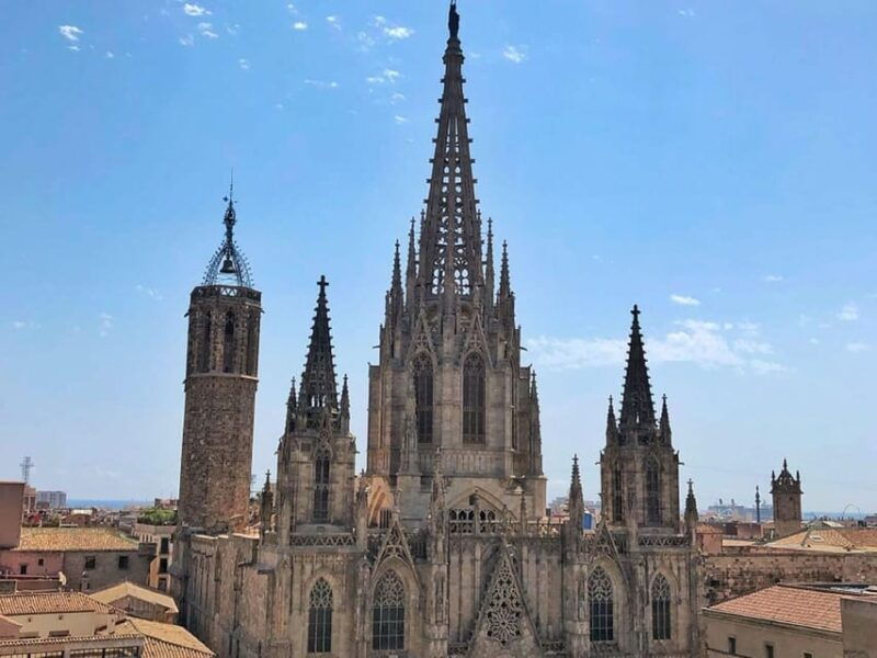 barcelona-old-town-and-gothic-quarter-walking-tour-3