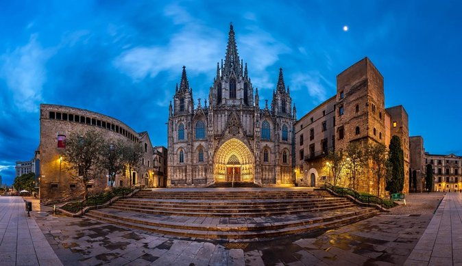 barcelona-old-town-and-gothic-quarter-walking-tour