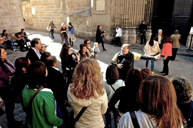 barcelona-old-town-and-gothic-quarter-walking-tour