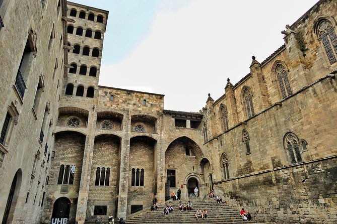 barcelona-old-town-and-gothic-quarter-walking-tour