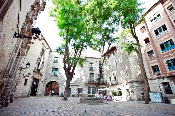 barcelona-old-town-and-gothic-quarter-walking-tour