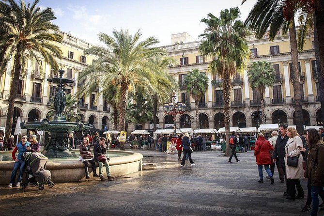 barcelona-old-town-and-gothic-quarter-walking-tour