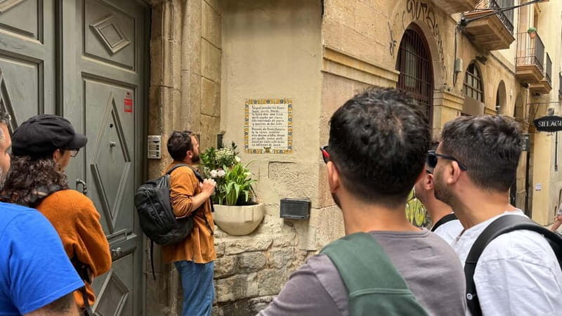 Barcelona: Old Town Epic Tour with Tapas & Cañas! - Final Thoughts: Who Will Love This Tour?