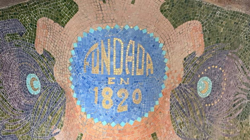 Barcelona: Old Town Epic Tour with Tapas & Cañas! - Frequently Asked Questions