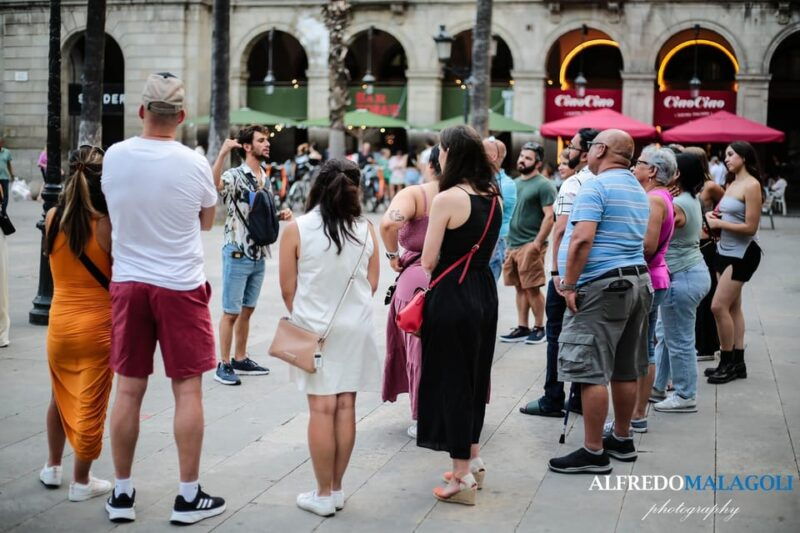 barcelona-old-town-guided-walking-tour