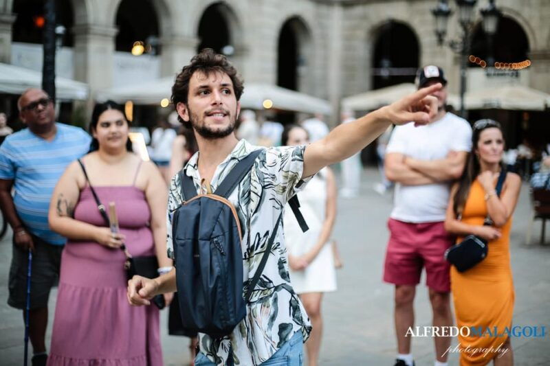barcelona-old-town-guided-walking-tour