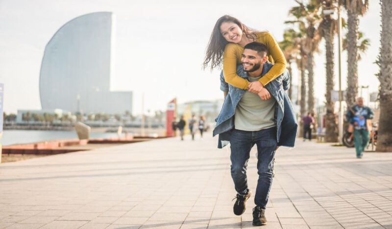 barcelona-old-town-highlights-private-walking-tour