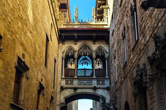 barcelona-old-town-private-tour-past-and-present