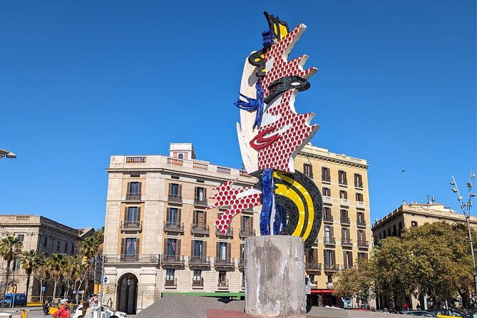 barcelona-old-town-private-tour-past-and-present