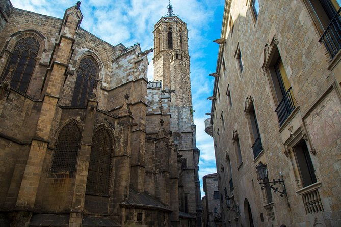 barcelona-old-town-private-walking-tour