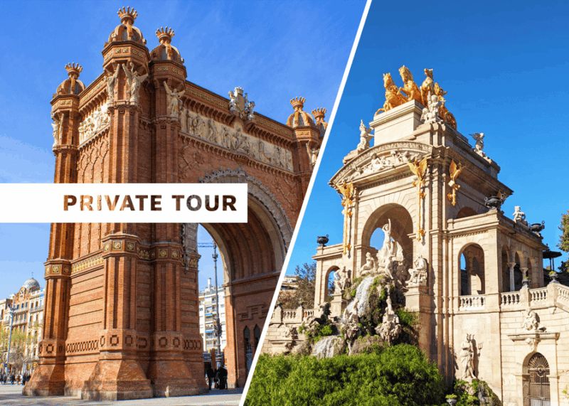 barcelona-old-town-private-walking-tour-of-past-and-present