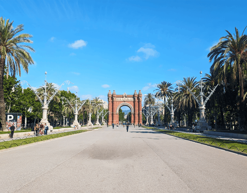 barcelona-old-town-private-walking-tour-of-past-and-present