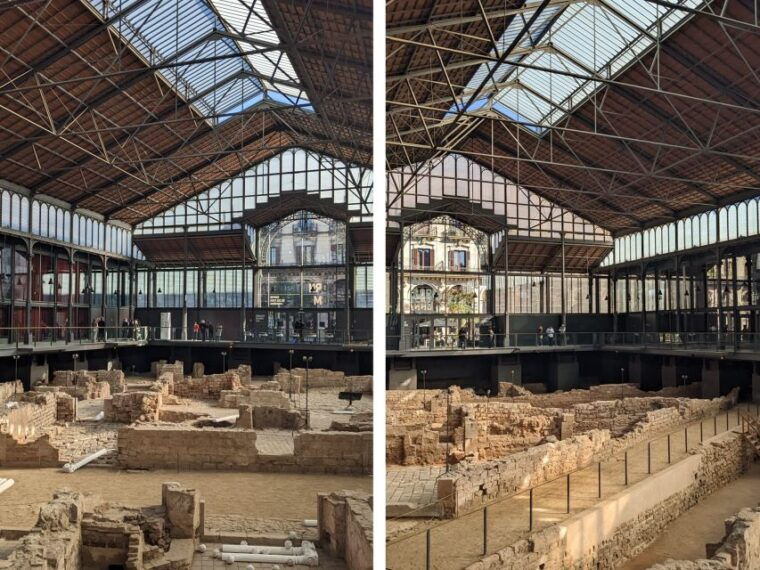 barcelona-old-town-private-walking-tour-of-past-and-present