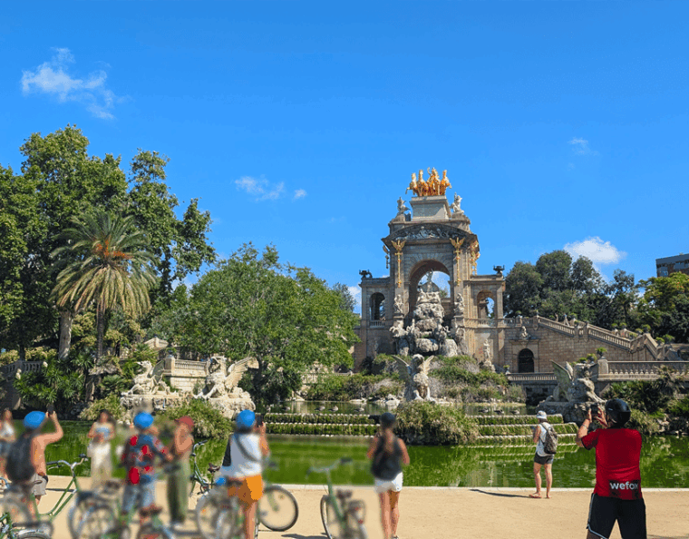 barcelona-old-town-private-walking-tour-of-past-and-present