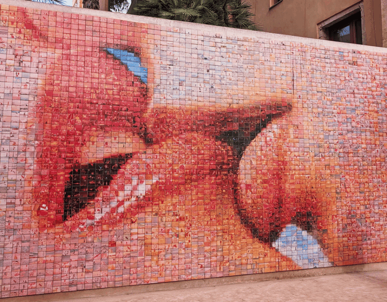 barcelona-old-town-private-walking-tour-of-past-and-present