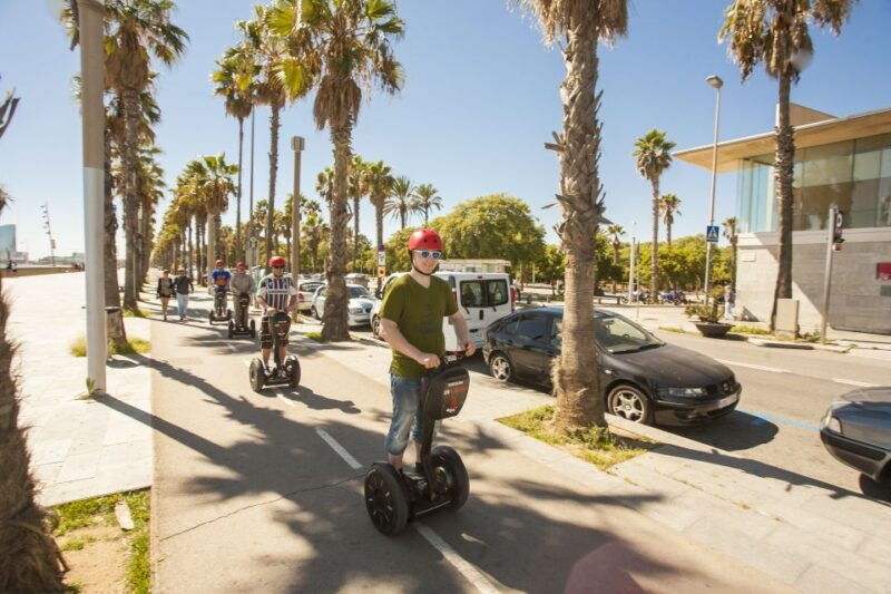 barcelona-old-town-seafront-segway-tour
