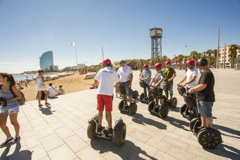 barcelona-old-town-seafront-segway-tour