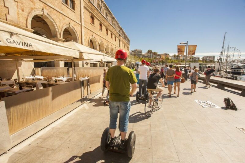 barcelona-old-town-seafront-segway-tour