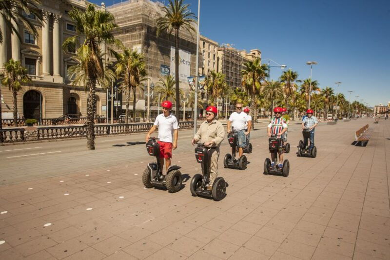 barcelona-old-town-seafront-segway-tour