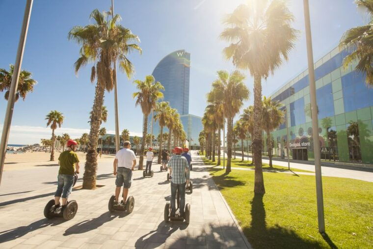 barcelona-old-town-seafront-segway-tour