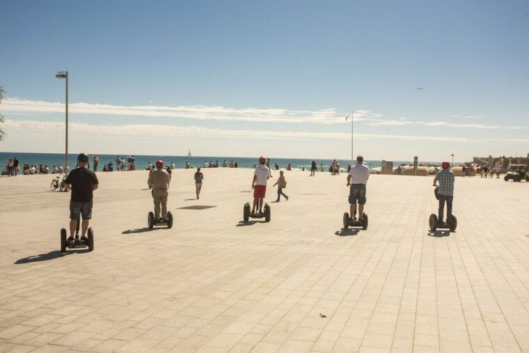 barcelona-old-town-seafront-segway-tour