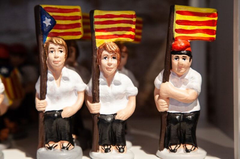 barcelona-old-town-tour-with-optional-flamenco-show-2