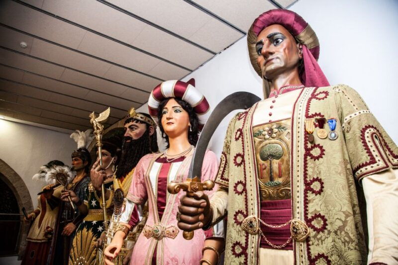 barcelona-old-town-tour-with-optional-flamenco-show-2