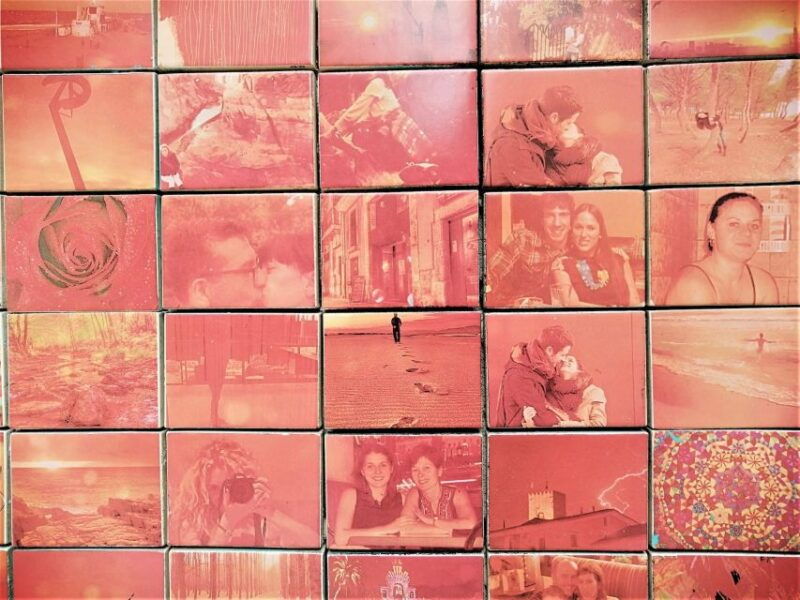 barcelona-old-town-tour-with-optional-flamenco-show-2