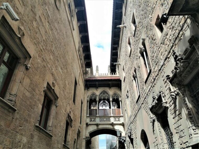 barcelona-old-town-tour-with-optional-flamenco-show-2
