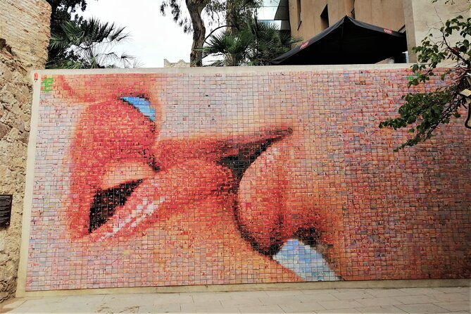 barcelona-old-town-tour-with-optional-flamenco-show