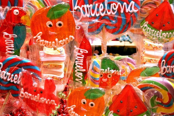 barcelona-old-town-walking-tour-with-official-guide-2