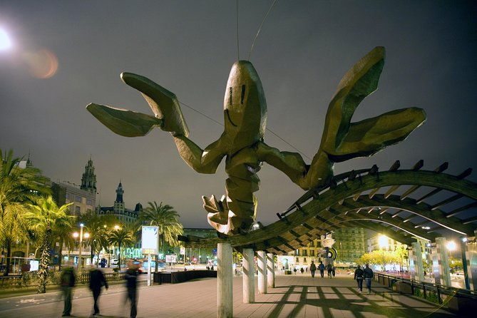 barcelona-old-town-walking-tour-with-official-guide