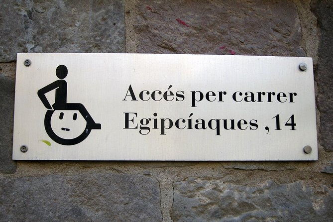 barcelona-old-town-walking-tour-with-official-guide