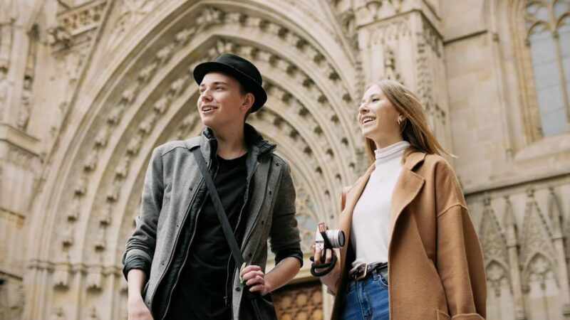 barcelona-old-town-walking-tour-with-optional-casa-batllo